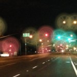 cataract-halos-around-street-lights
